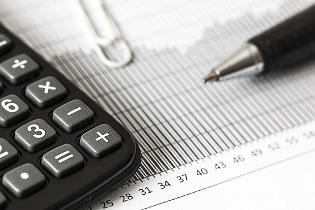 Comment choisir une assurance de prêt ?