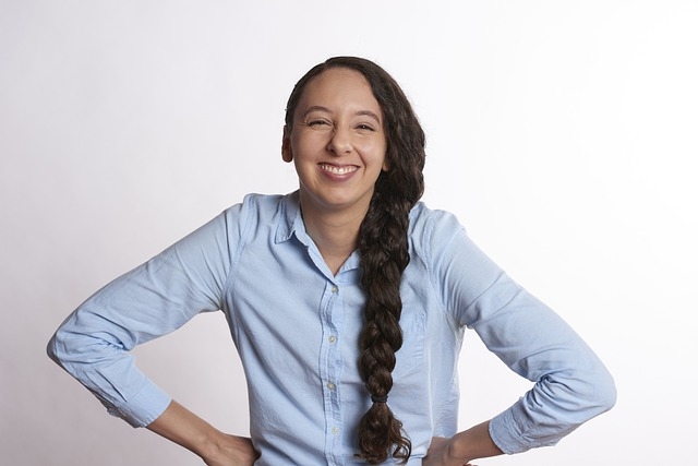 Quelles sont les assurances pour une entreprise ?