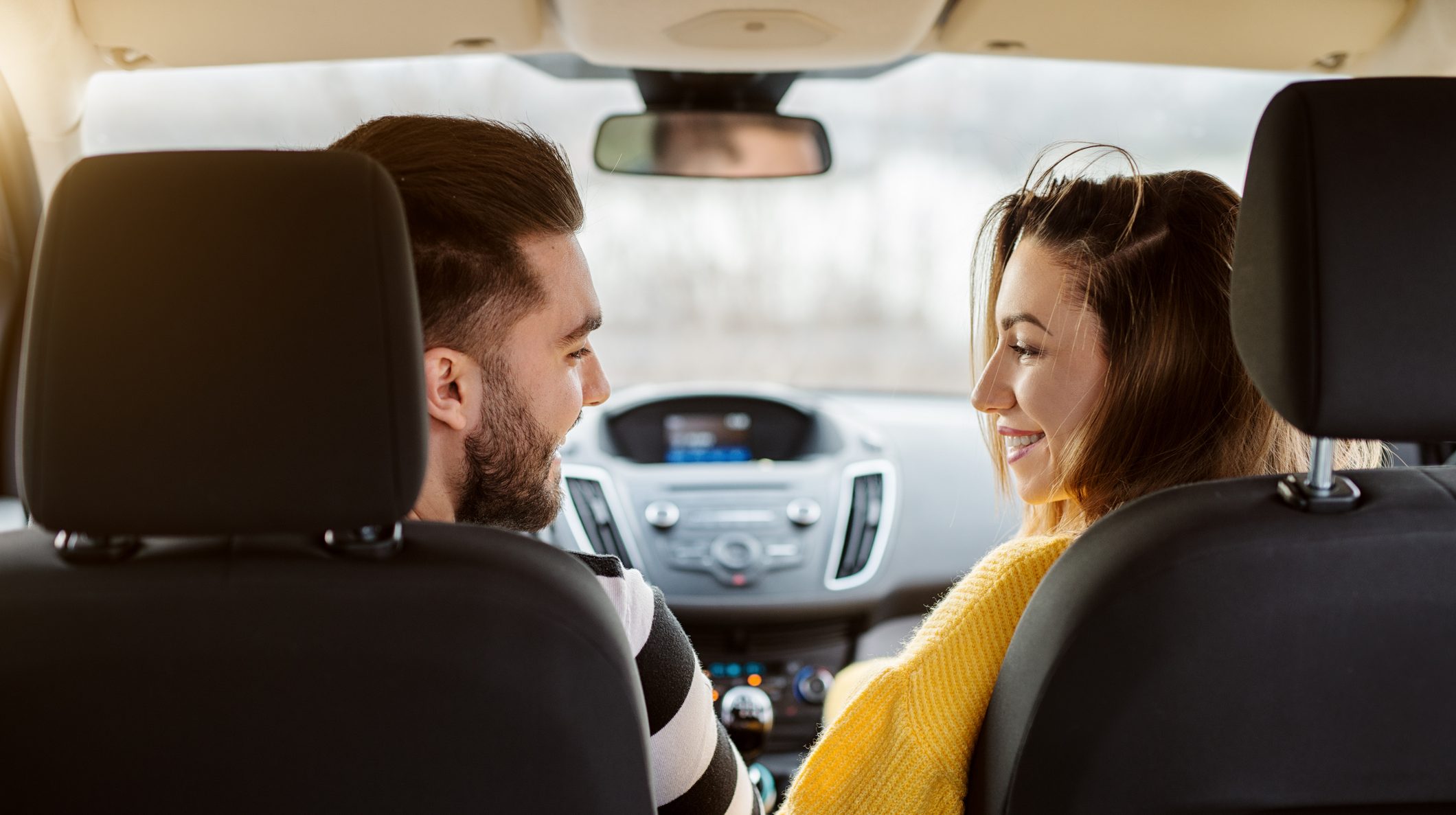 quel est le meilleur moment pour changer dassurance auto