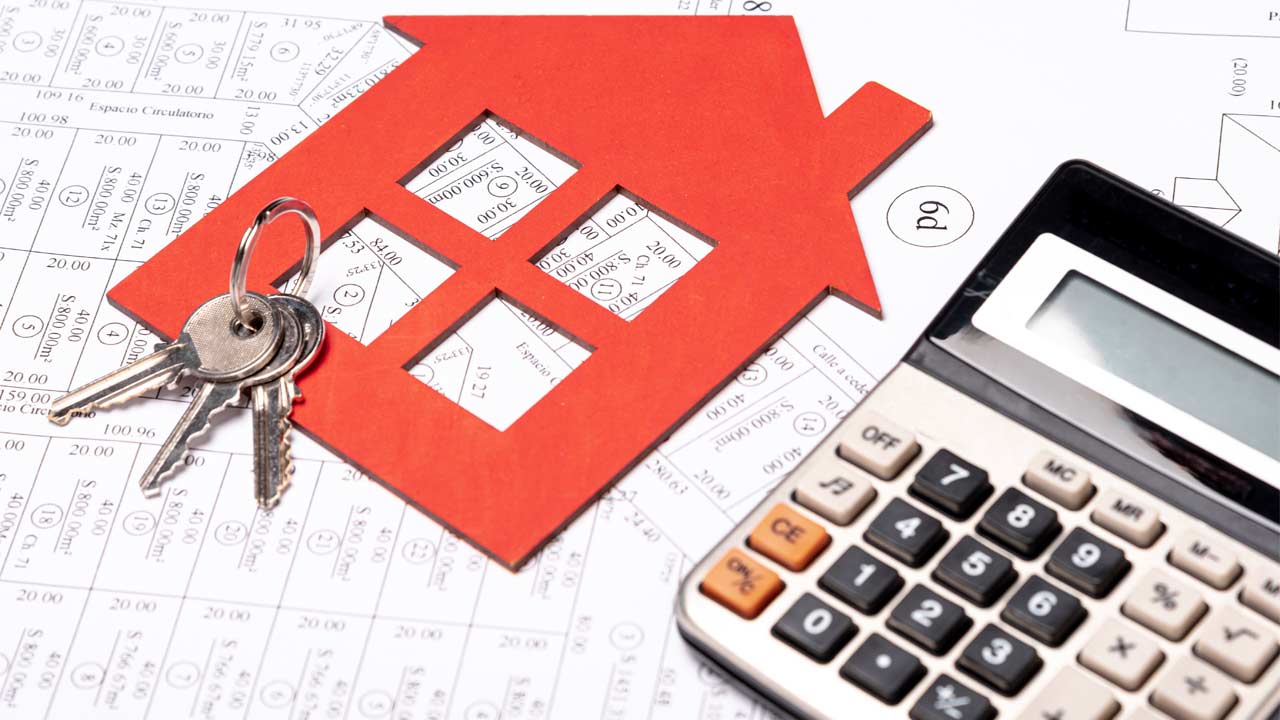 quel organisme pour loyer impaye