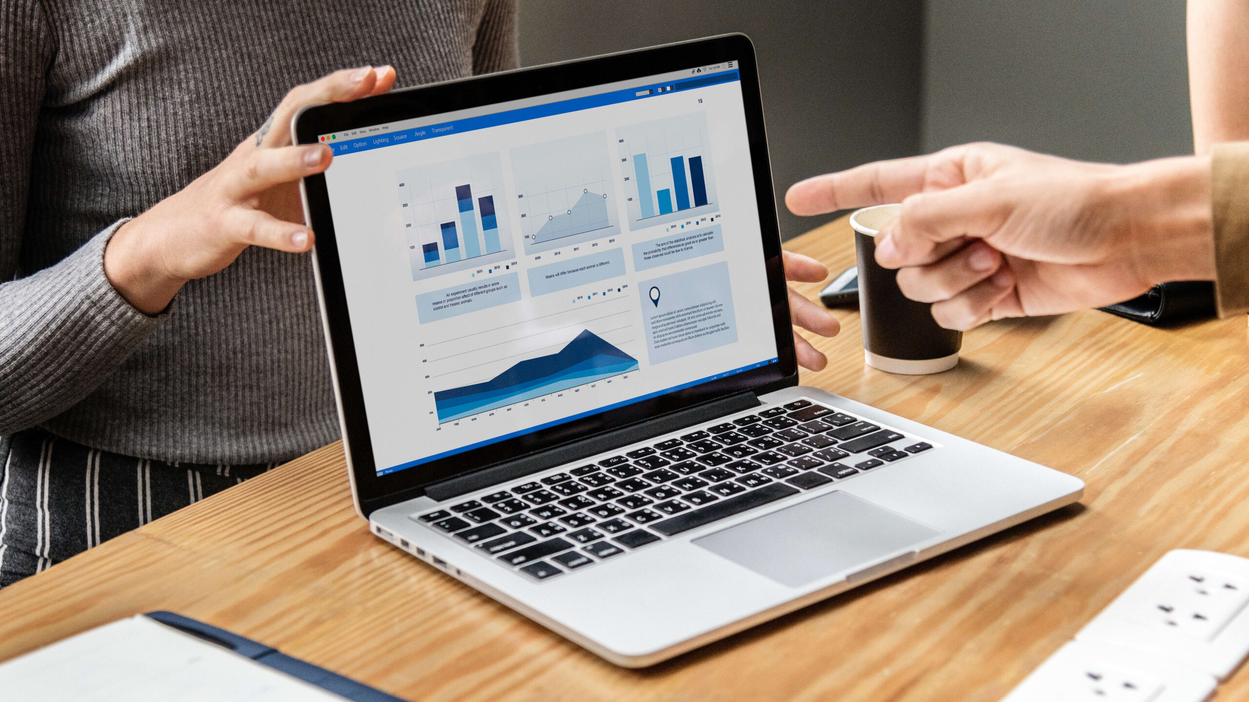 quels sont les taux assurance pret immobilier