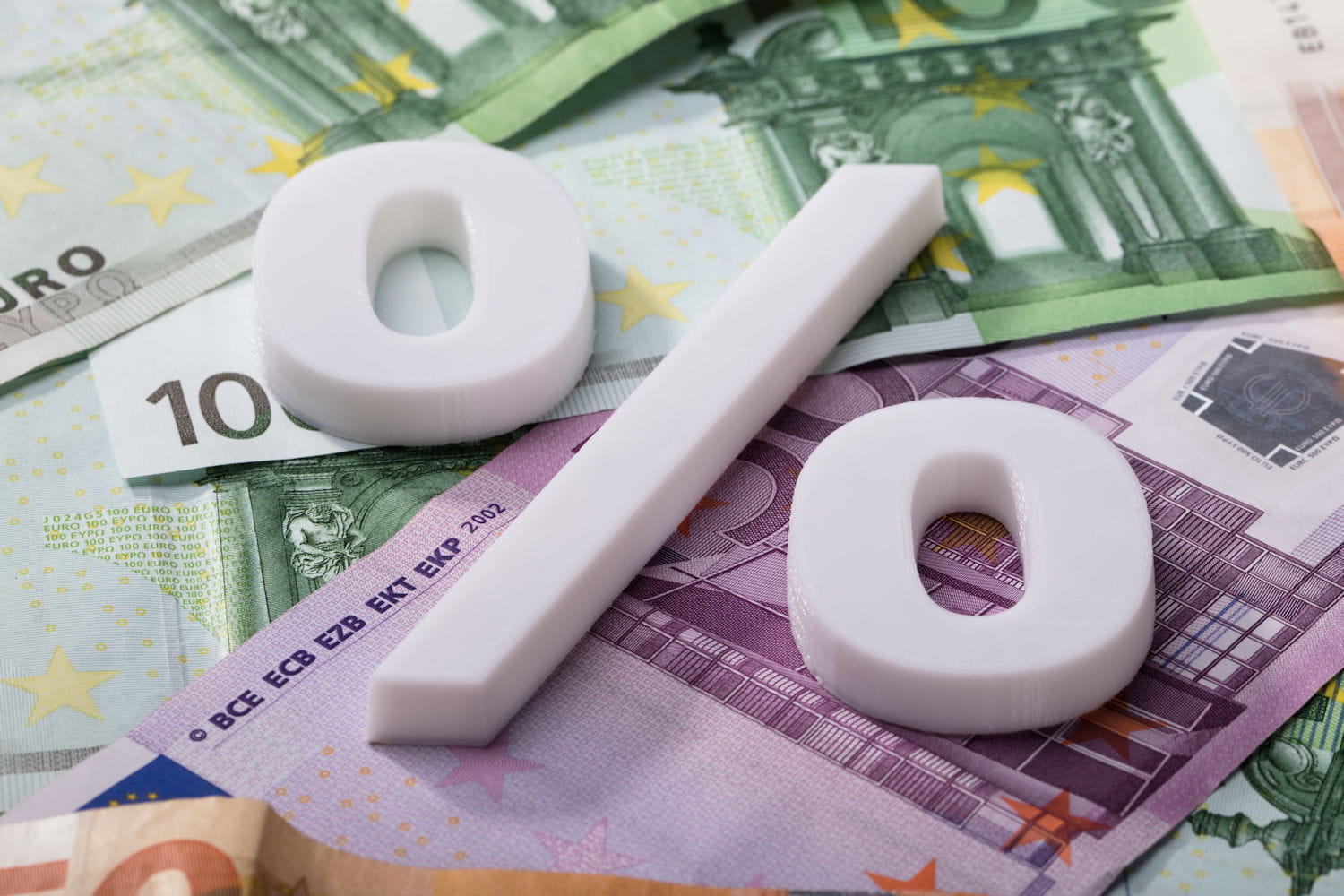 quest ce que le taeg credit immobilier