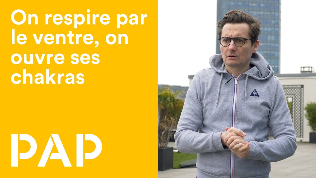 qui doit payer lhuissier de justice en cas de loyers impayes