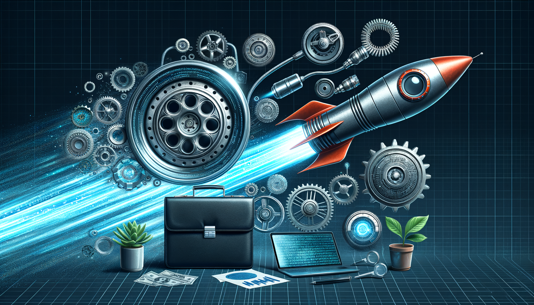 comment améliorer la rapidité de réponse dans votre vie professionnelle ?