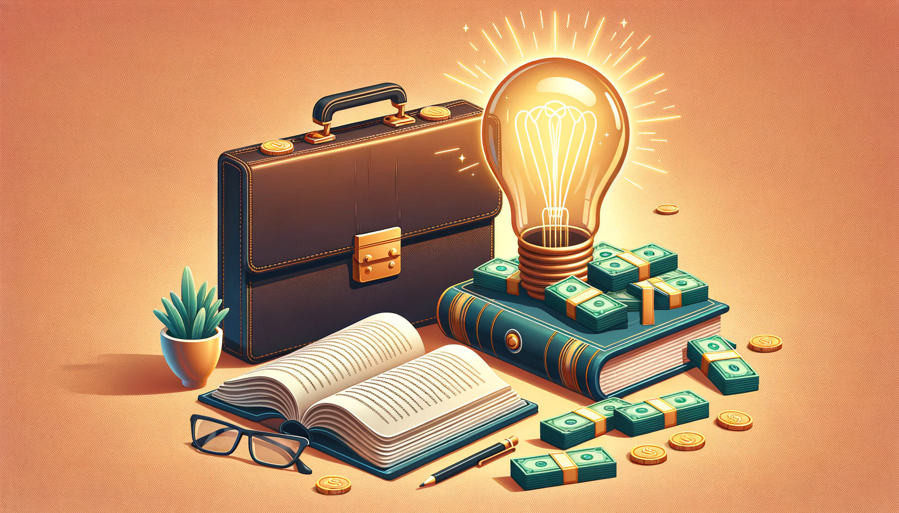 comment gagner de l'argent rapidement et légalement ?