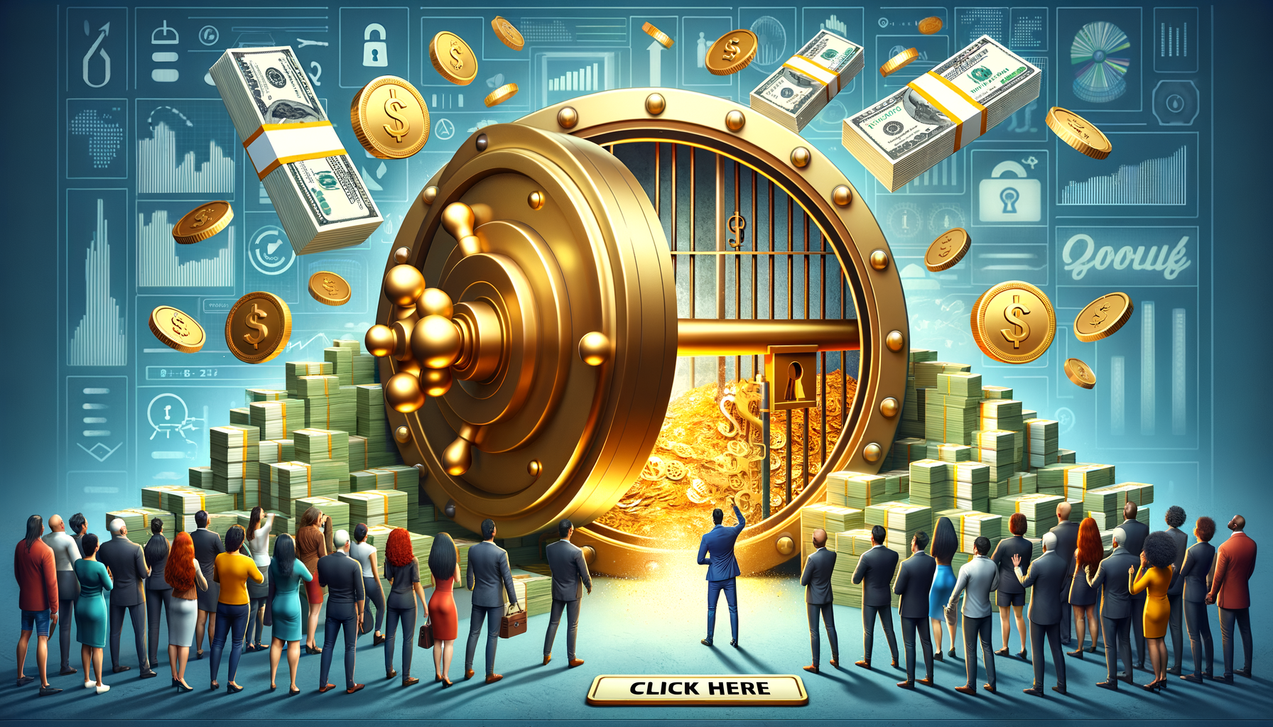 découvrez les meilleures stratégies pour obtenir des fonds immédiatement et réaliser vos projets rapidement. profitez de solutions rapides et efficaces pour financer vos besoins financiers urgents.