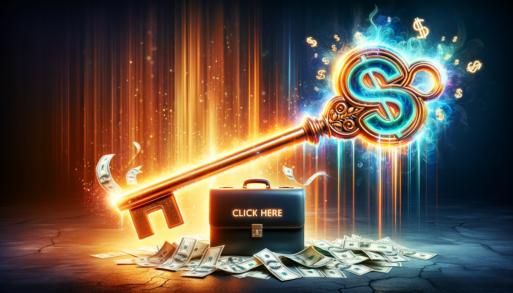 découvrez comment obtenir un financement rapide sans délai grâce à nos solutions flexibles. obtenez rapidement les fonds dont vous avez besoin sans tracas.