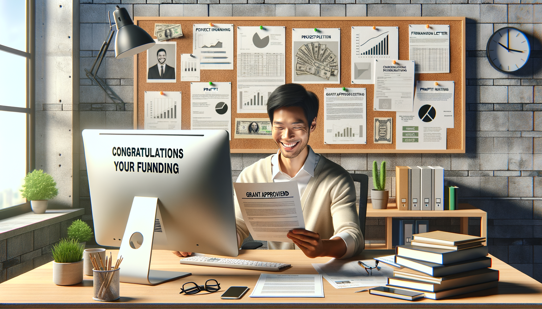 découvrez comment obtenir un financement sans formalité grâce à nos conseils et astuces pour faciliter vos démarches financières.