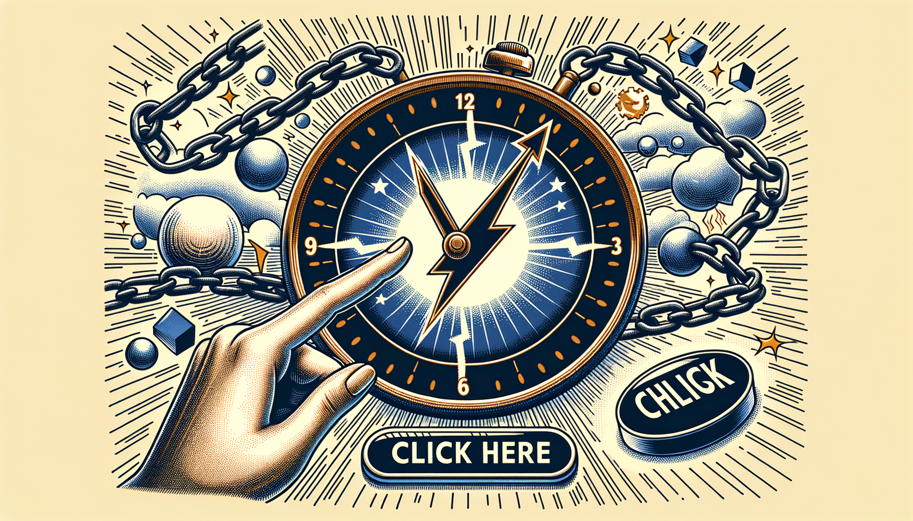 découvrez comment obtenir une réponse rapide et efficace sans attendre grâce à nos conseils et astuces.