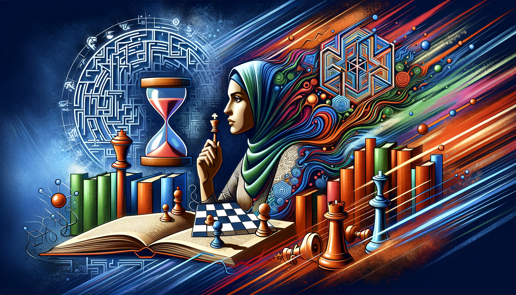 décision instantanée : comment prendre des choix rapides et efficaces ?