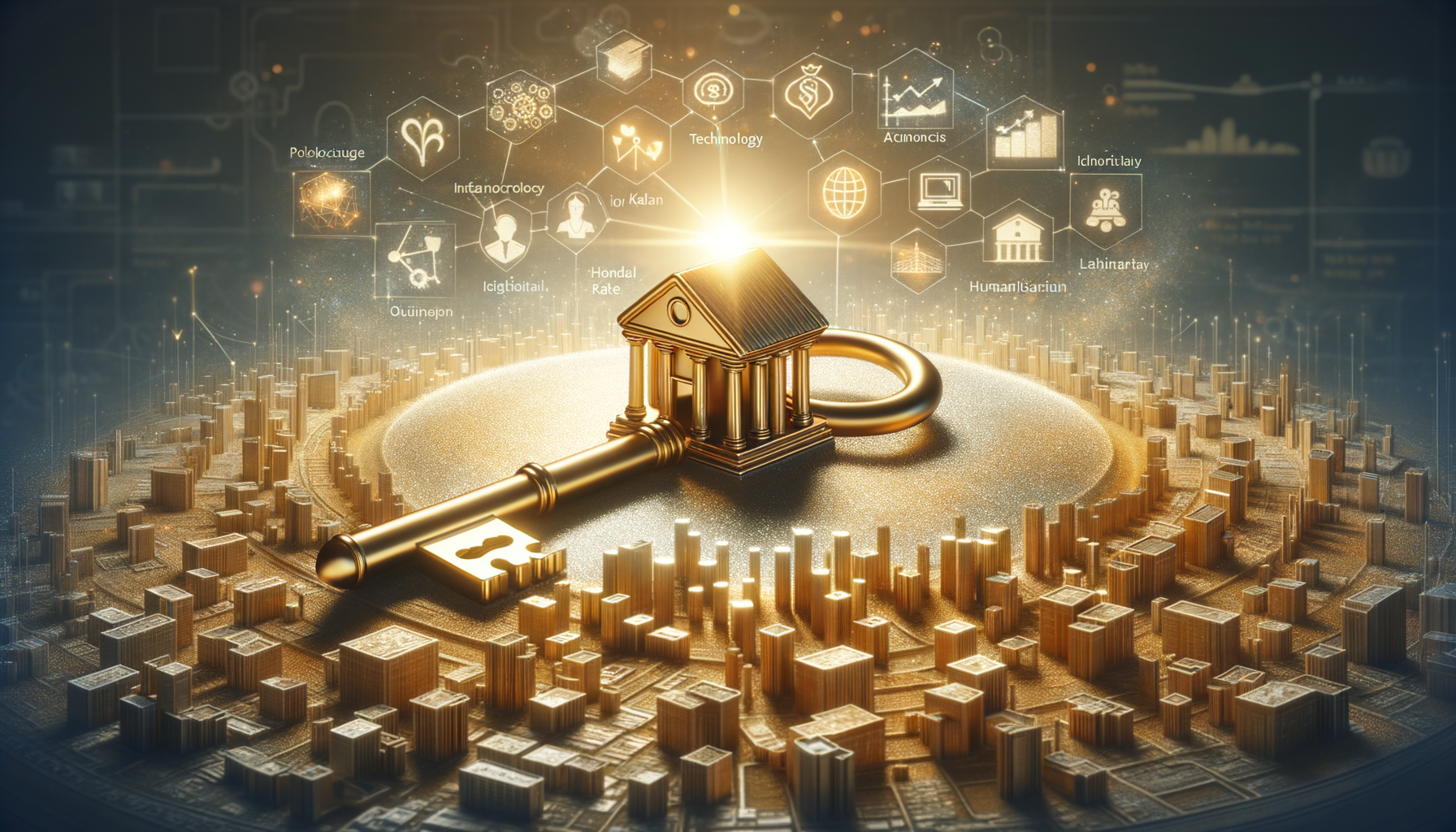 emprunt facile : la clé pour financer vos projets rapidement ?