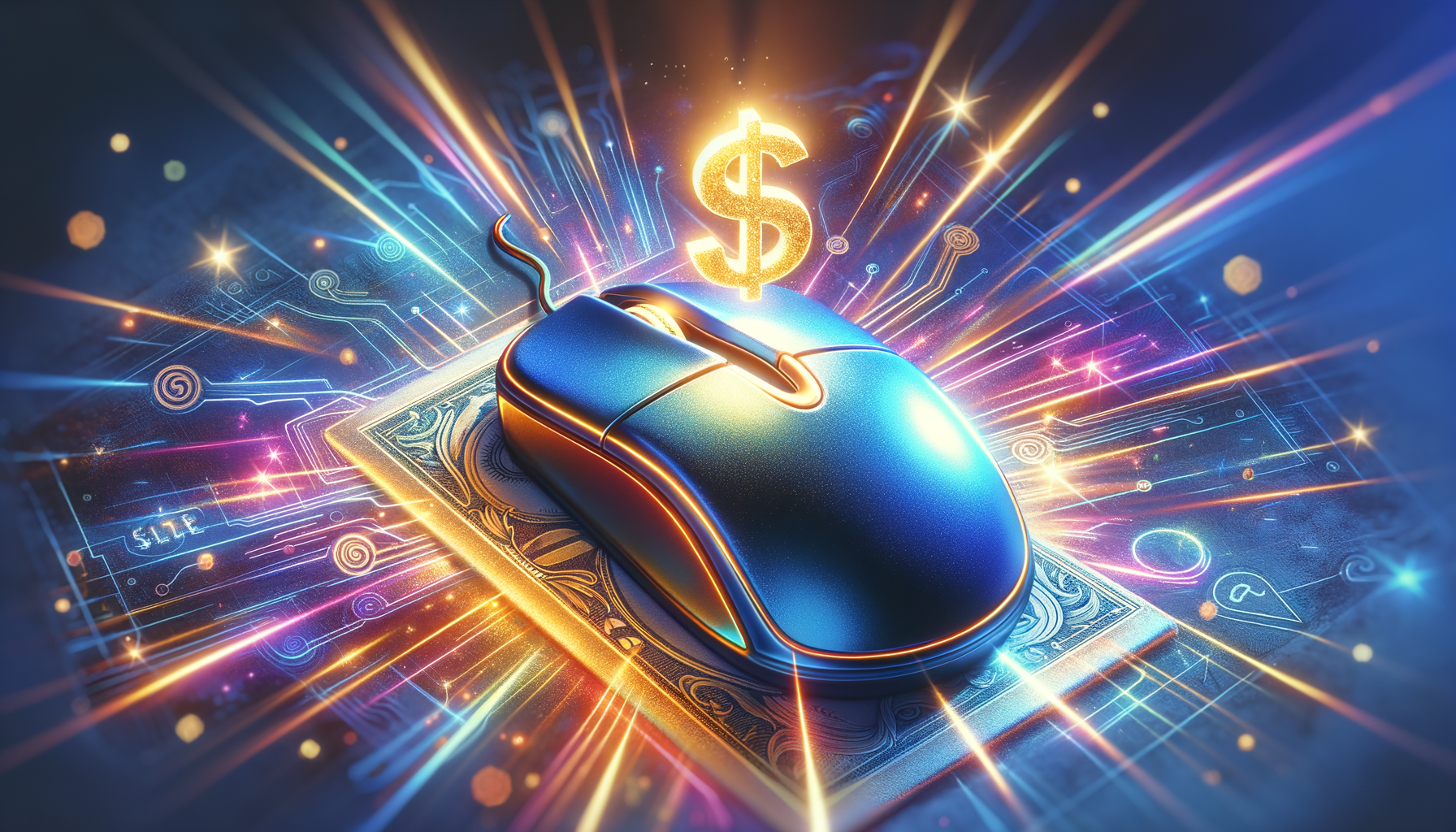 le prêt instantané : la solution financière en un clin d'œil ?