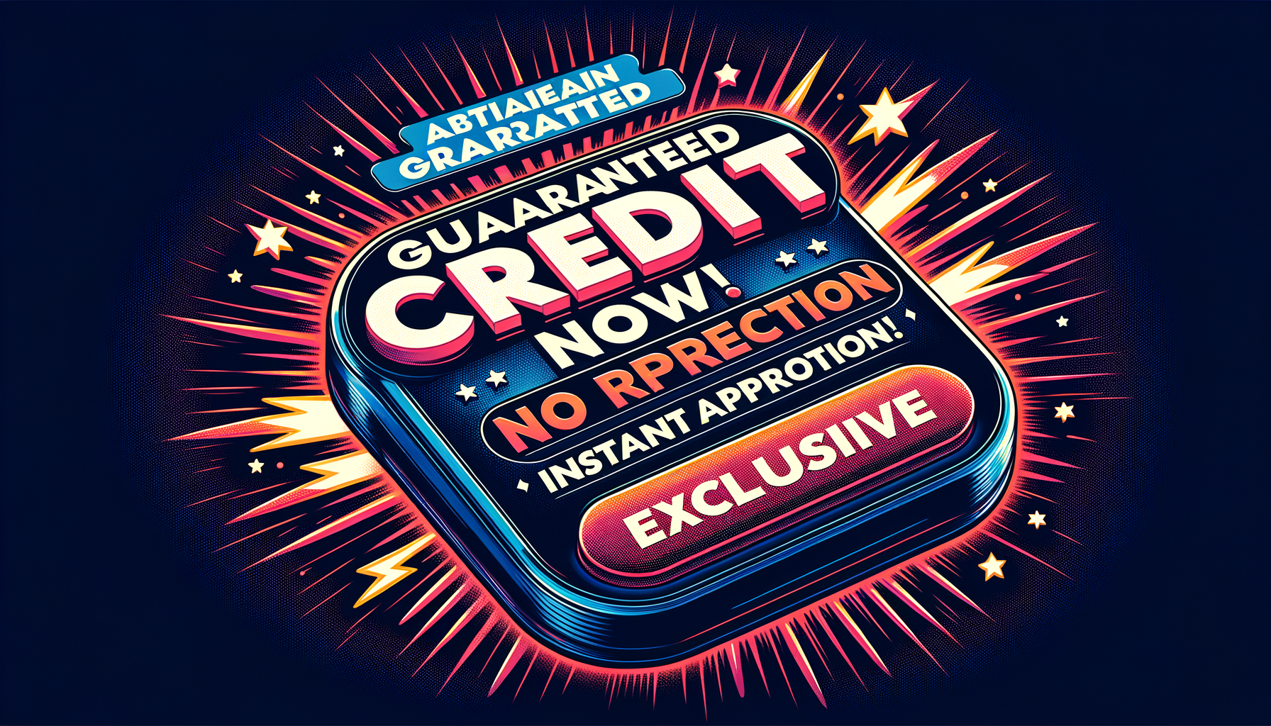 obtenez un crédit sans refus dès maintenant ! découvrez nos offres de prêt rapide et facile, avec une réponse immédiate. profitez d'une solution de financement adaptée à vos besoins, sans contraintes ni complications.