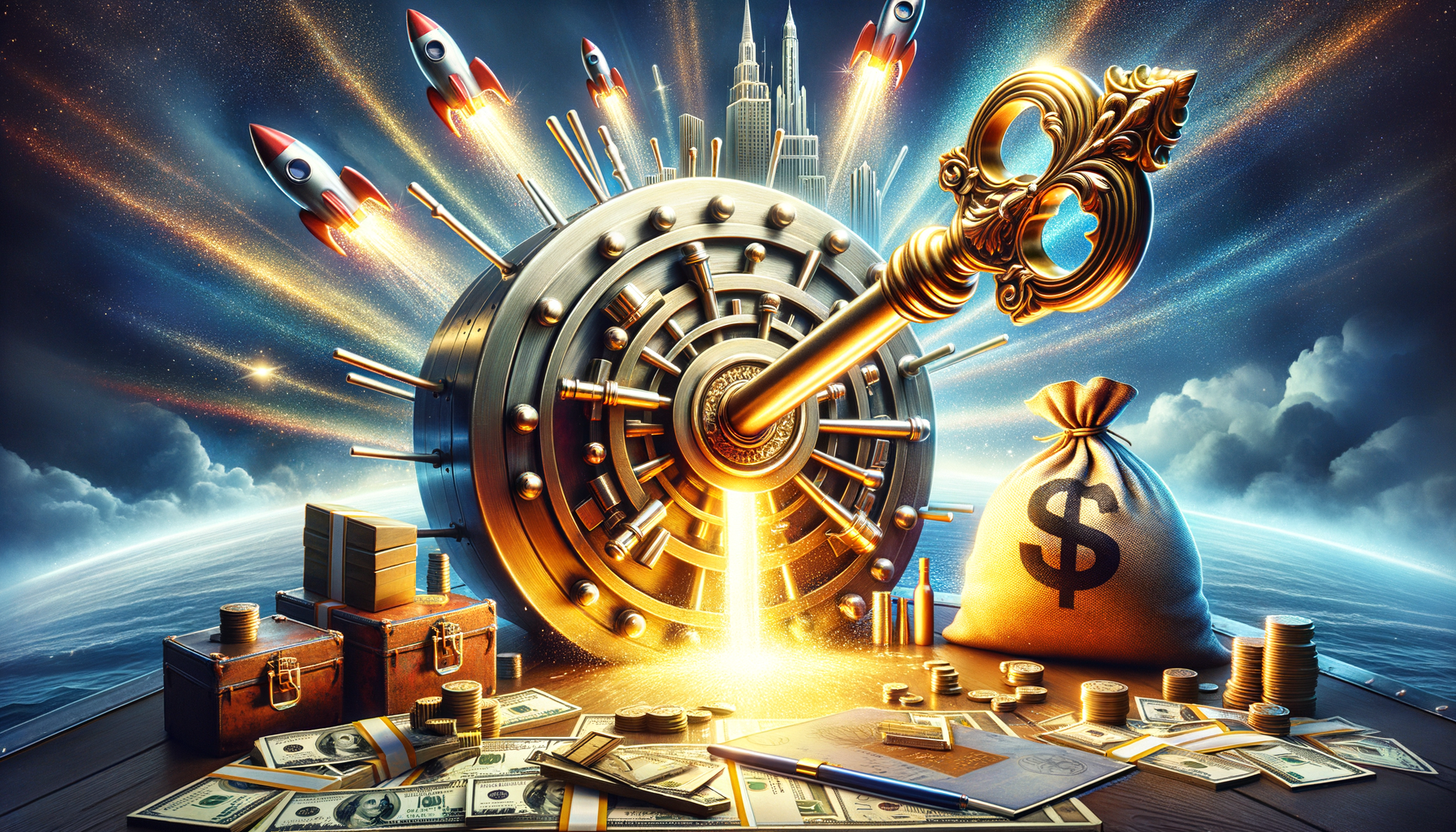 obtenez un financement facilement avec un prêt sans contrainte. découvrez comment obtenir un prêt sans difficulté pour vos besoins financiers.