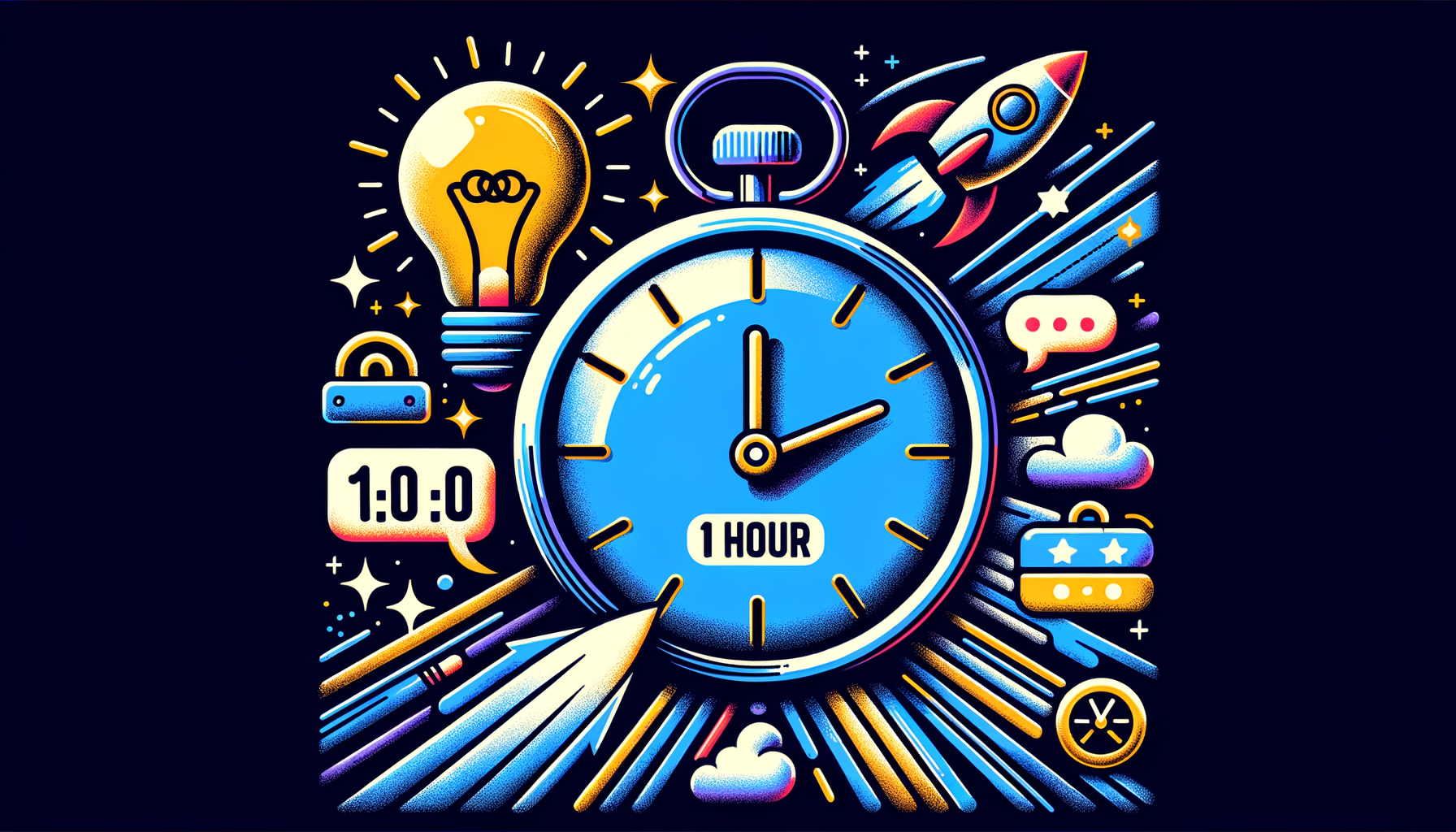 découvrez les meilleures pratiques pour obtenir une réponse dans l'heure et maximiser votre efficacité au quotidien.