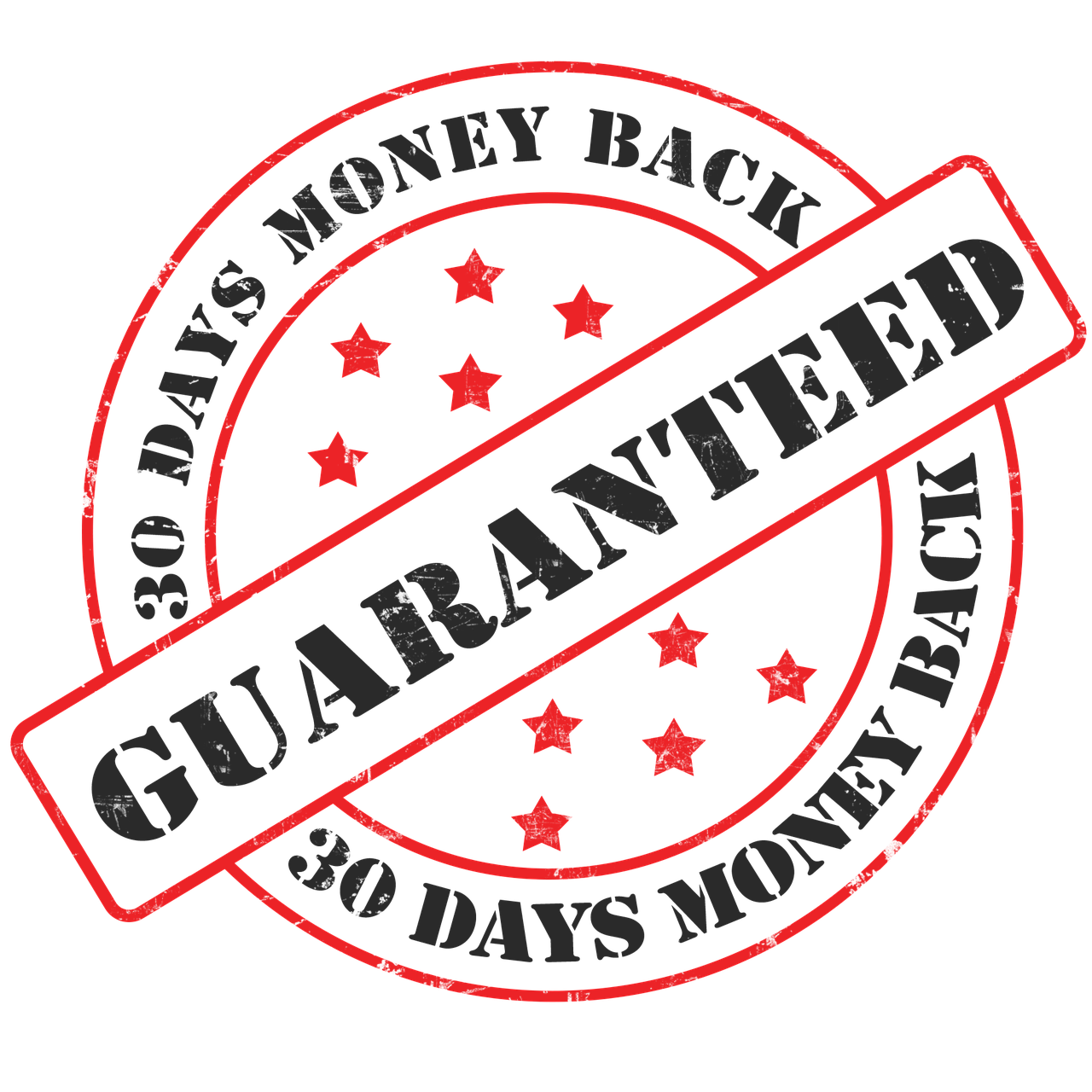 découvrez notre garantie professionnelle sur les actifs, offrant une protection complète et une tranquillité d'esprit pour vos investissements. bénéficiez d'une couverture fiable pour sécuriser votre patrimoine professionnel.